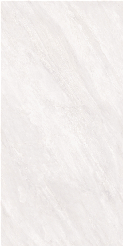 X1FF715201Y  缤丽灰-肌肤釉