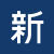 yangzhou fengdian electric power equipment co., ltd. is located in the historical and cultural city--yangzhou city
