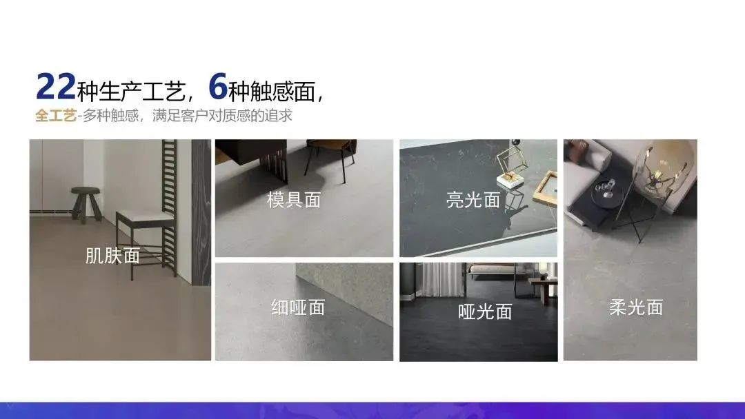 新商“加盟潮”持续火爆，这家品牌做对了什么？(图13)