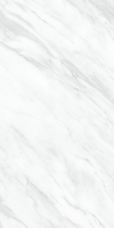 XXAL36611P