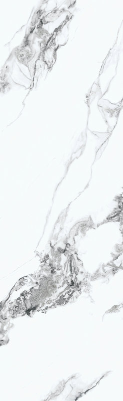 X1CM9L82607-4H  里斯本