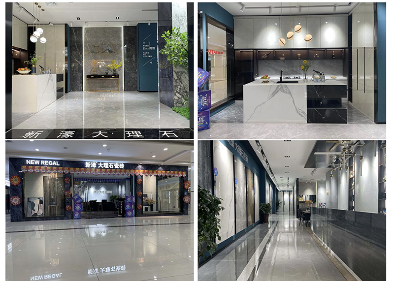 人物志_奥永刚：资源为王，团队致胜(图4)