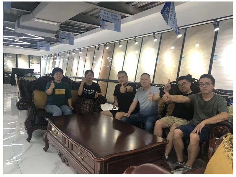 【人物志】 新营销变革者—黄金水(图10) 【人物志】 新营销变革者—黄金水(图10)