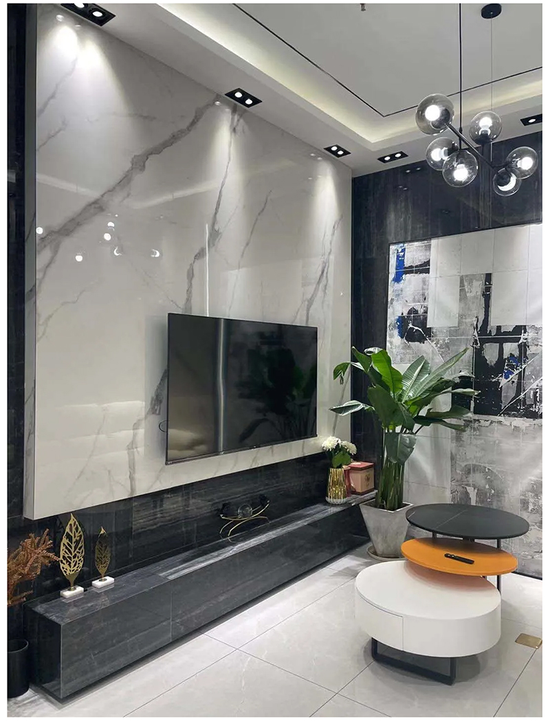 新店潮鉴·陕西神木店鉴赏(图7) 新店潮鉴·陕西神木店鉴赏(图7)